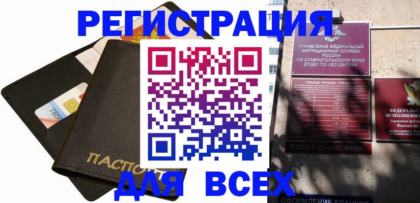 прописка для военкомата в Глазове